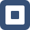 Square homepage